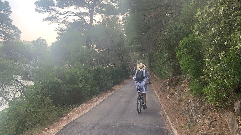 Mljet Bike_PHOTO3